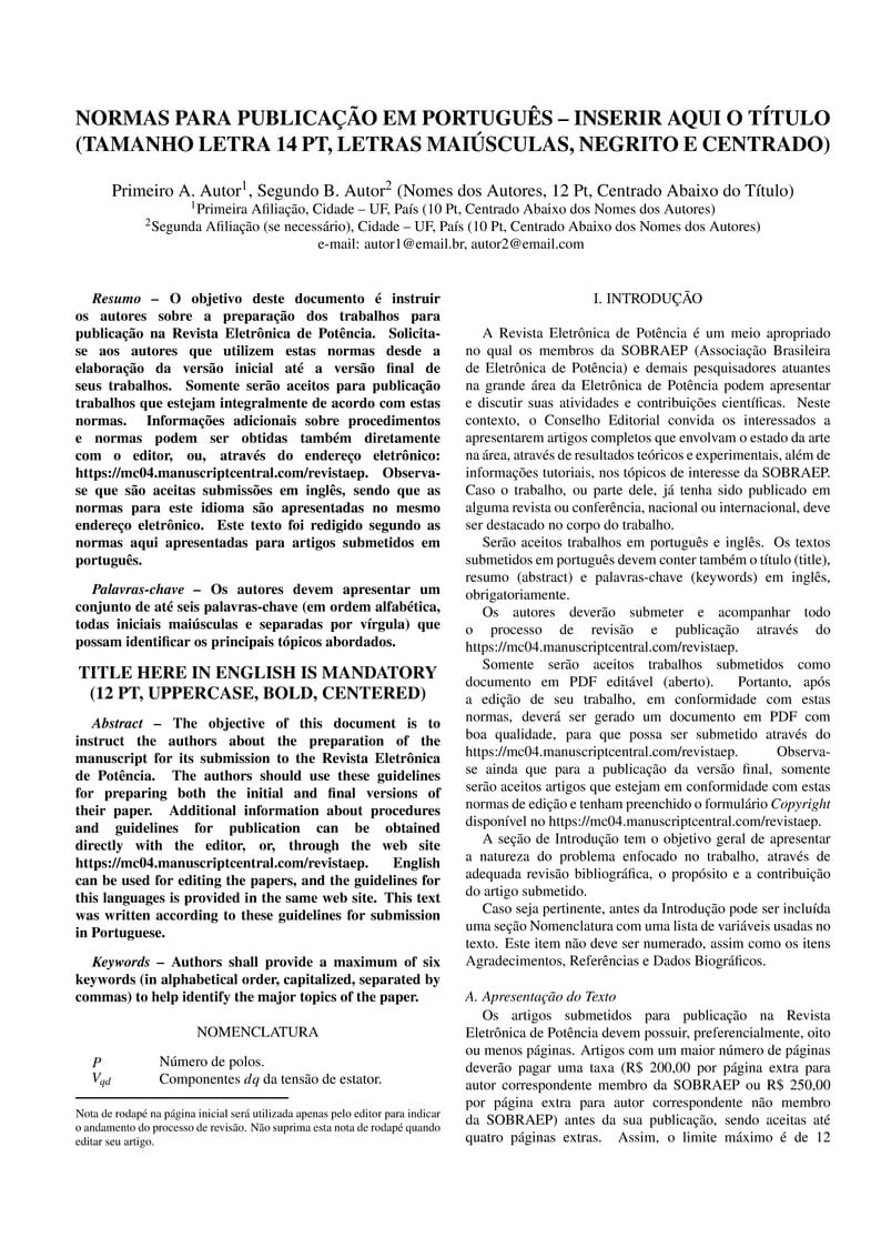 template_sobraep_portugues