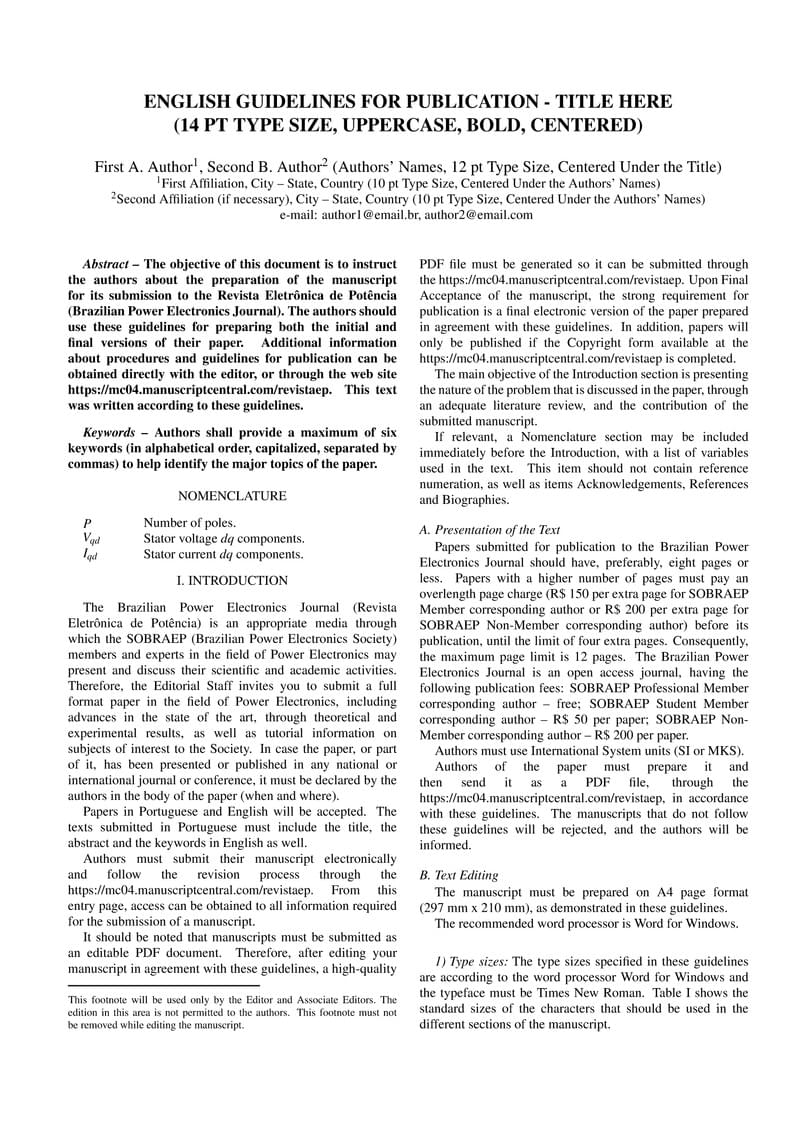 template_sobraep_english