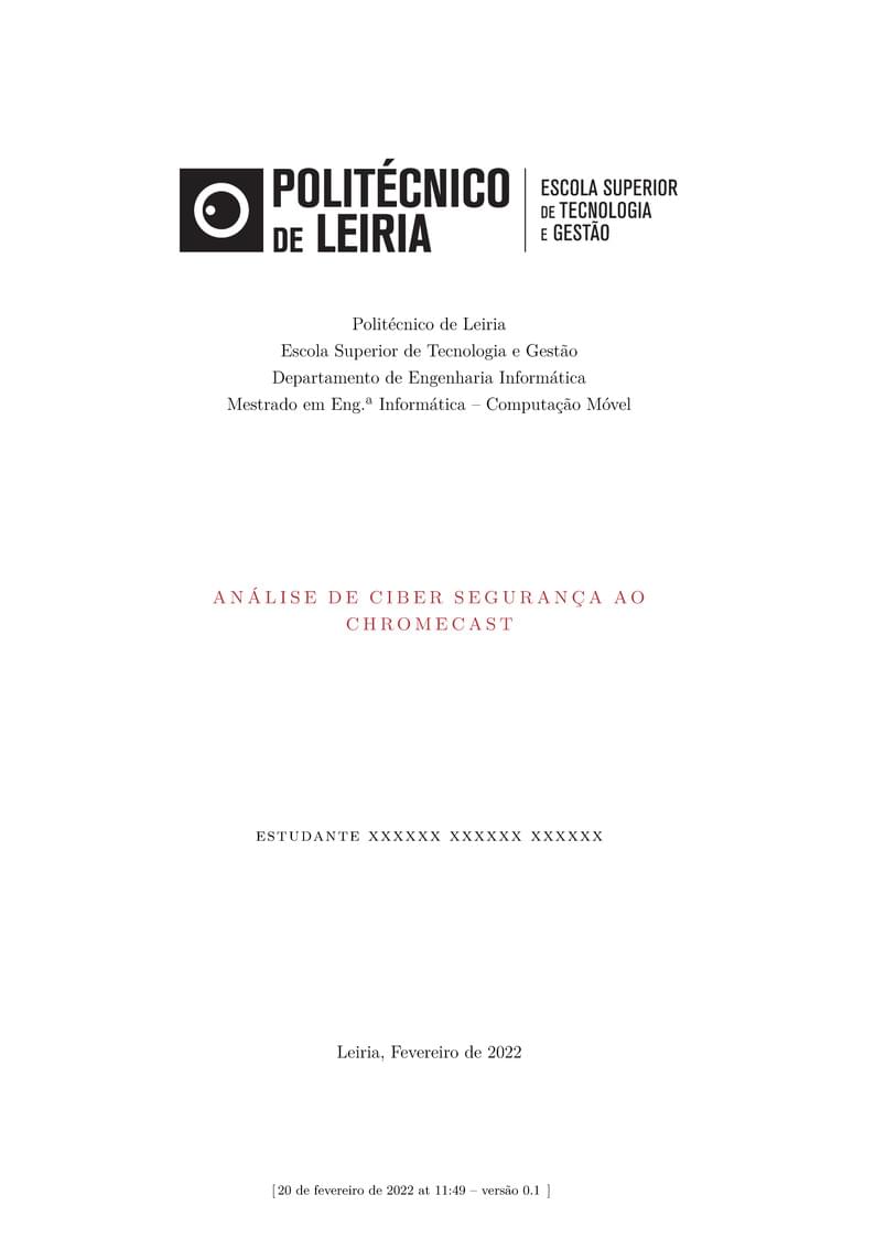 Modelo_Dissertação_ESTG_Leiria_2022