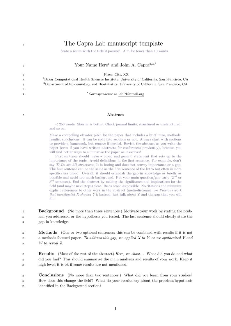 capra-lab-manuscript-template