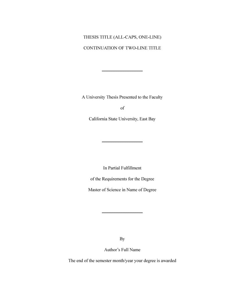 csuebthesis-template