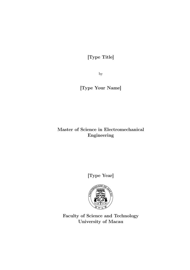 UM-FST-MSc-Thesis-LaTeX-TMPL