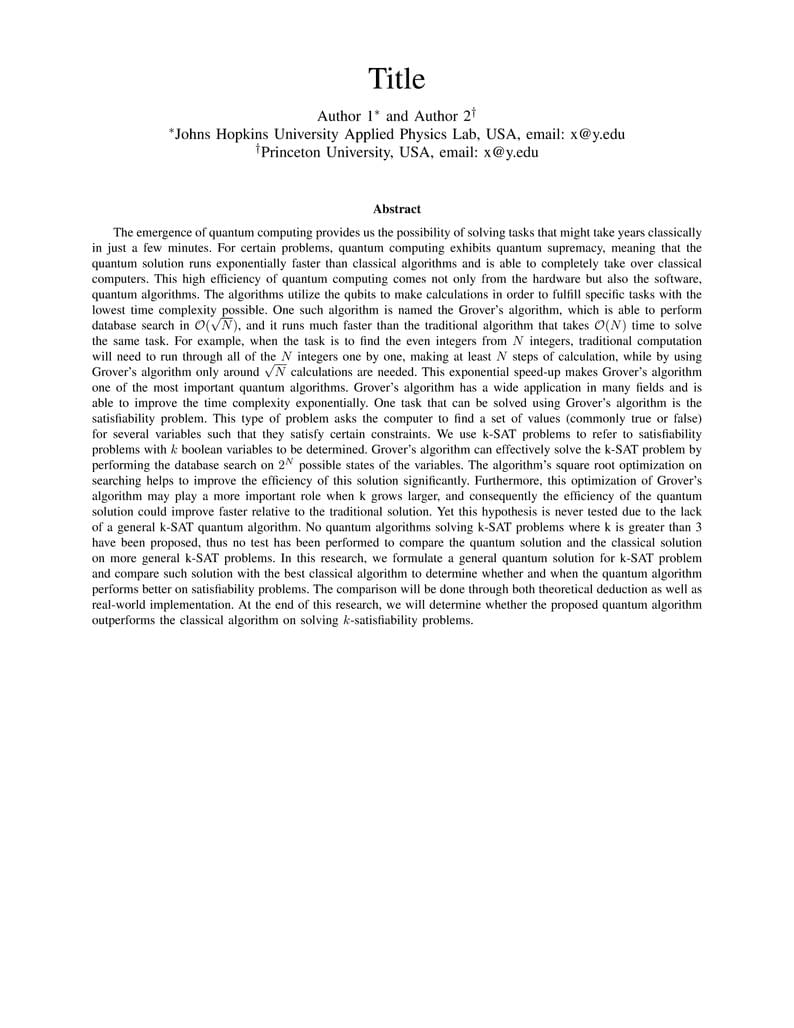 IEEE-ISEC-2022-Posters