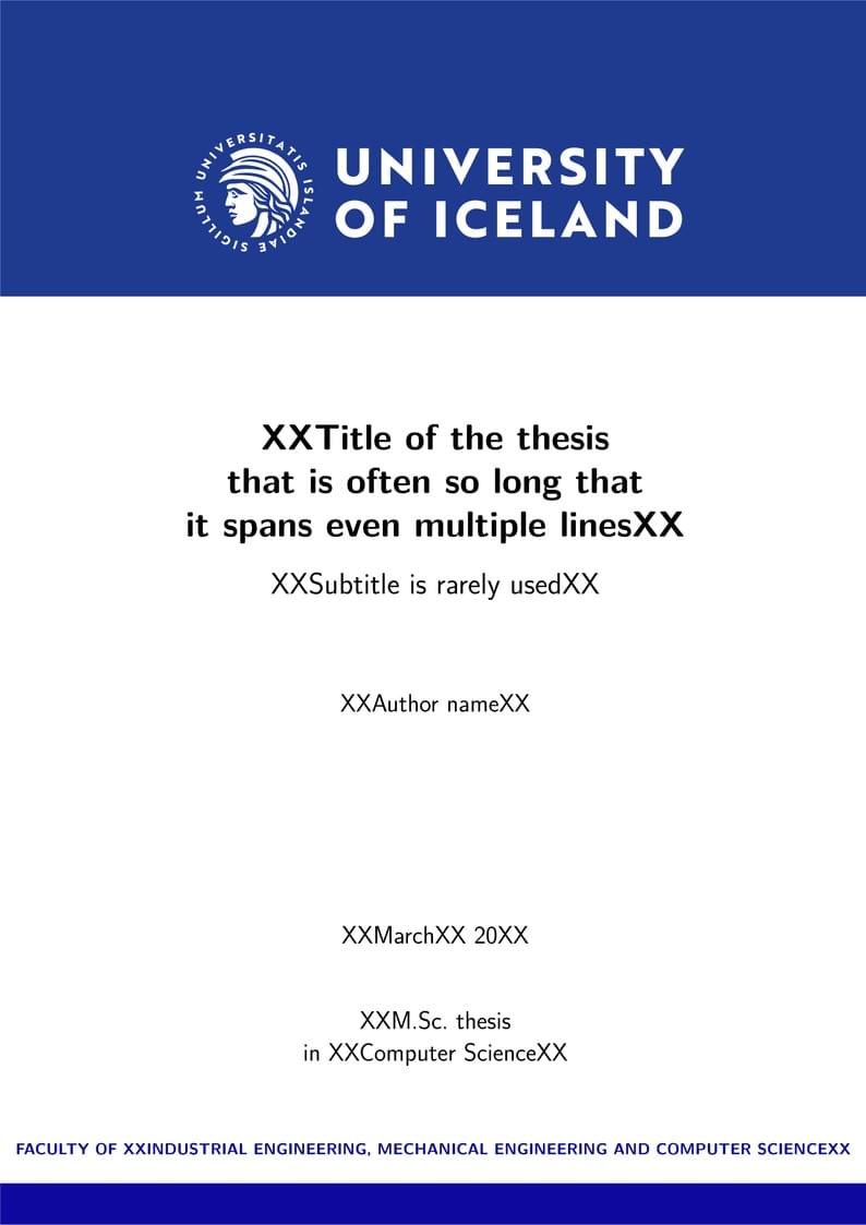 UniversityOfIcelandMScThesisV2.0.1