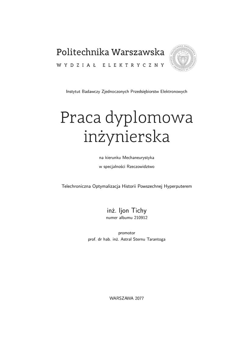 EE-dyplom