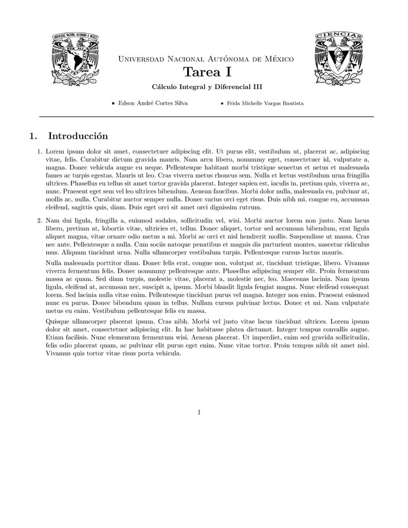 Plantilla F Ciencias