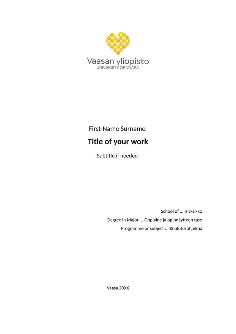 Uwasa thesis template.tex