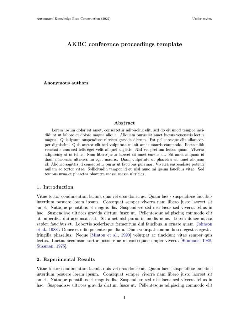 akbc22-latex