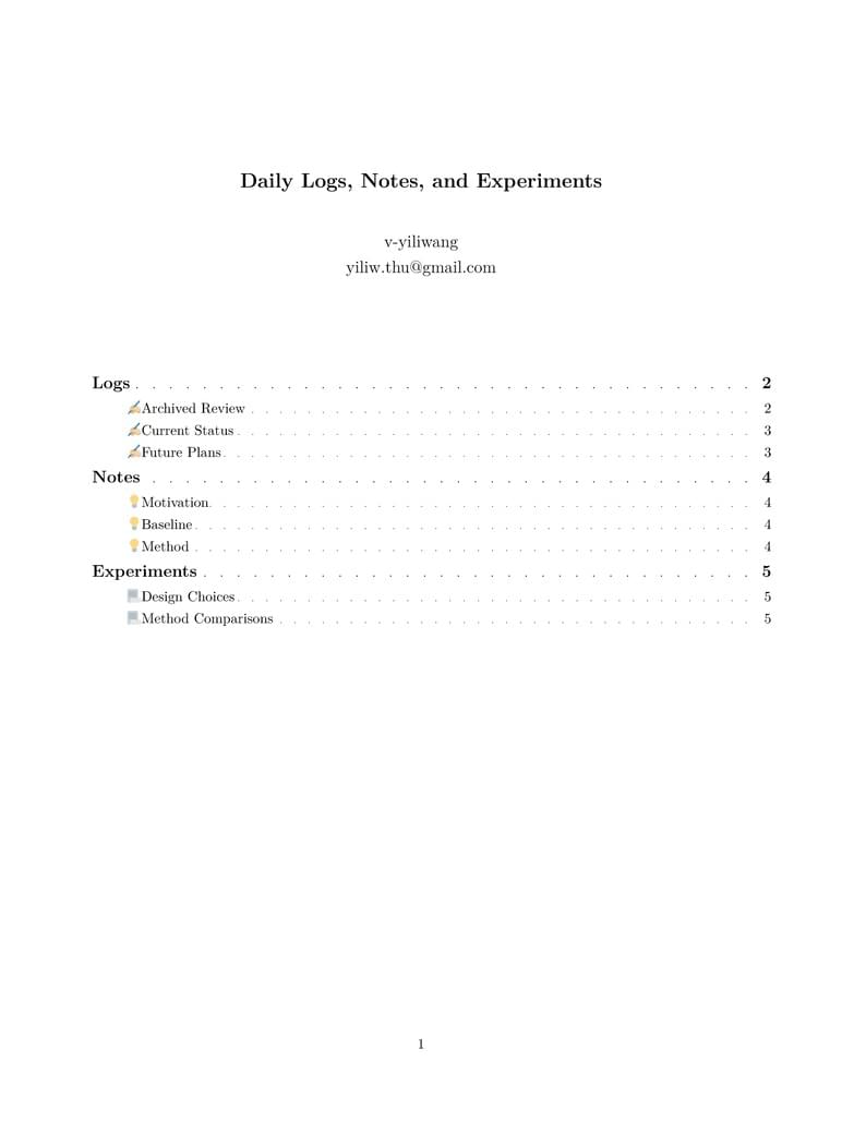 Intern_Report_Template