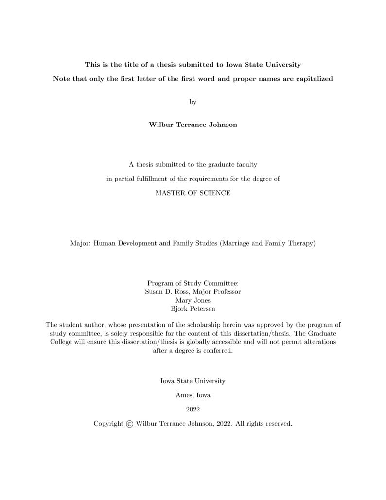 ISU Template with Journal Article Format (ver 5.01 2022) (10)