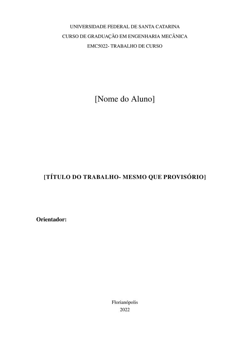 Template EMC UFSC - RPA