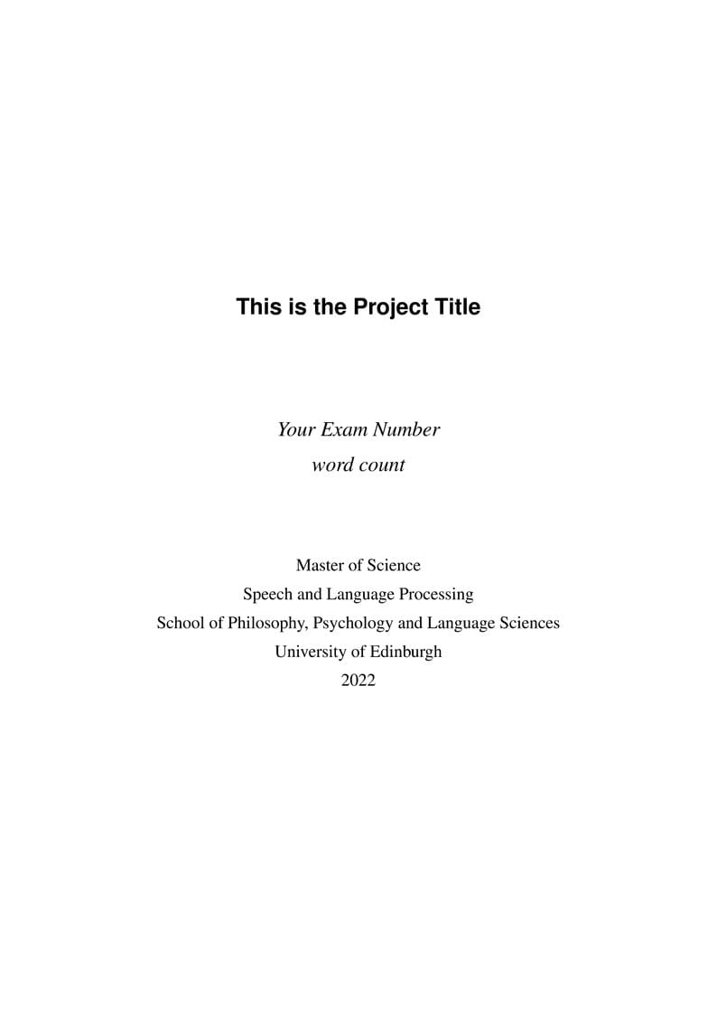 SLP_Dissertation_Template