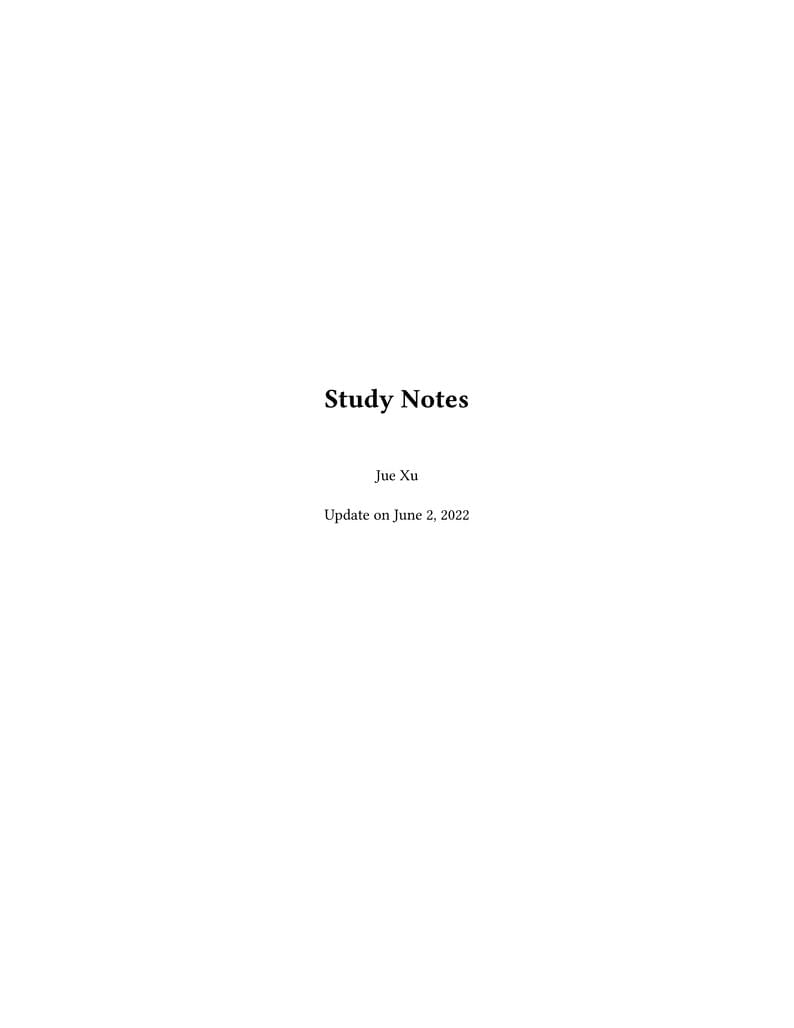 Latex-Template-for-Scientific-Style-Book