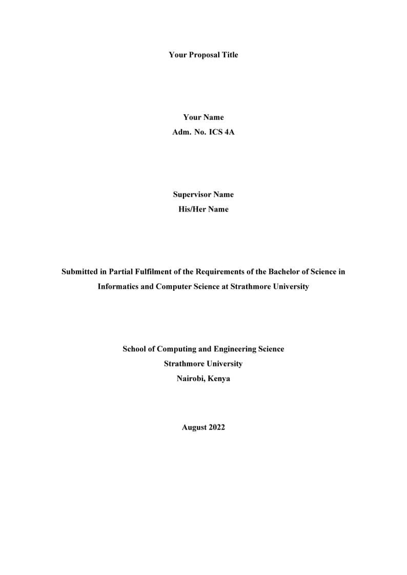 IS_Project_2_template