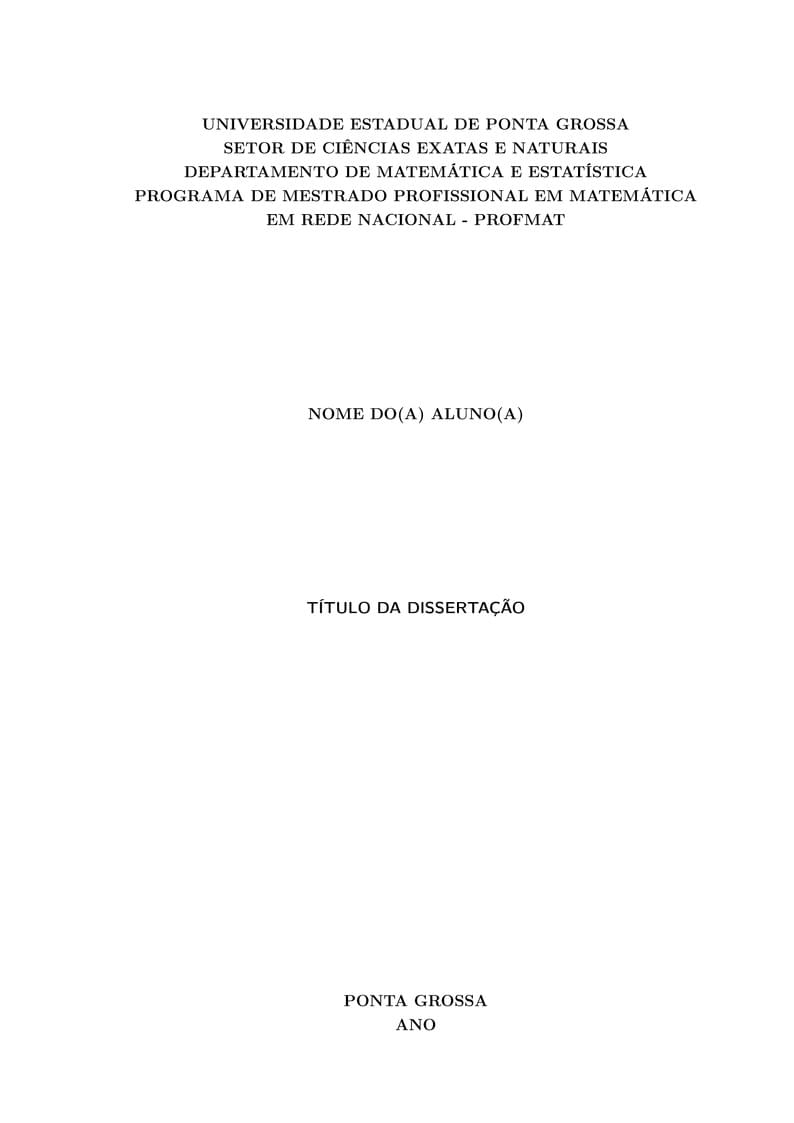 Template_Dissertacao_Mestrado_UEPG