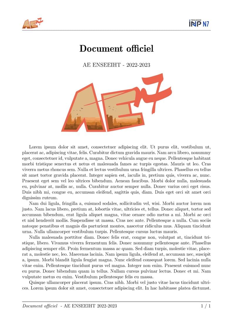 Document officiel AE ENSEEIHT 2022-2023