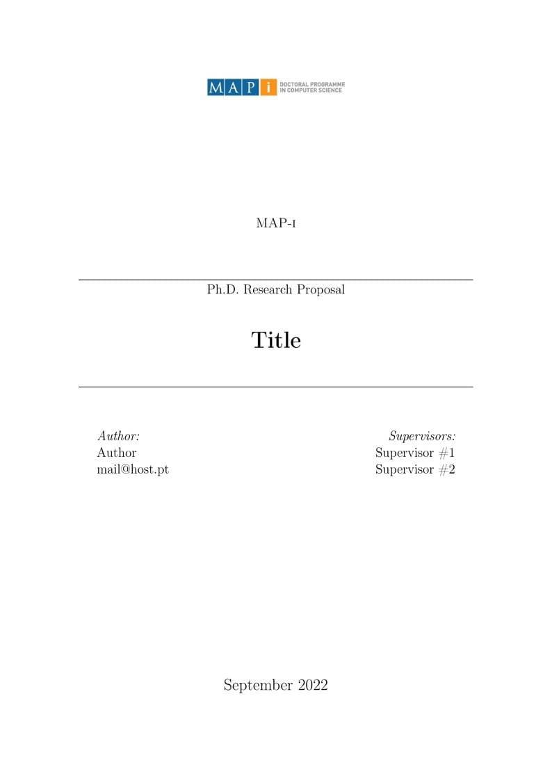 phd_proposal_template