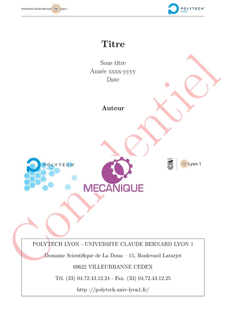 Polytech_Lyon_Rapport_Stage_Latex