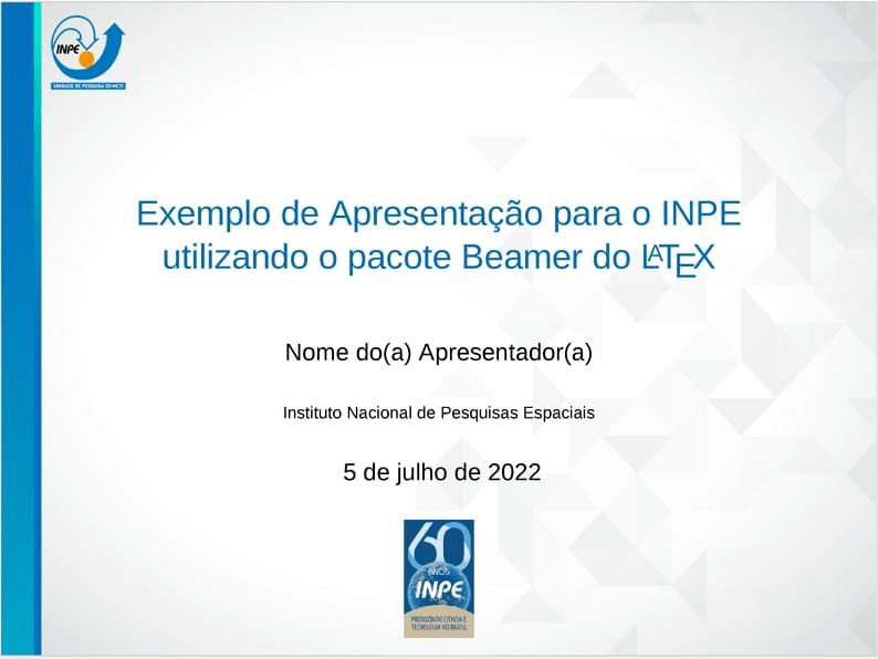 EstiloBeamerINPE (V1.2)