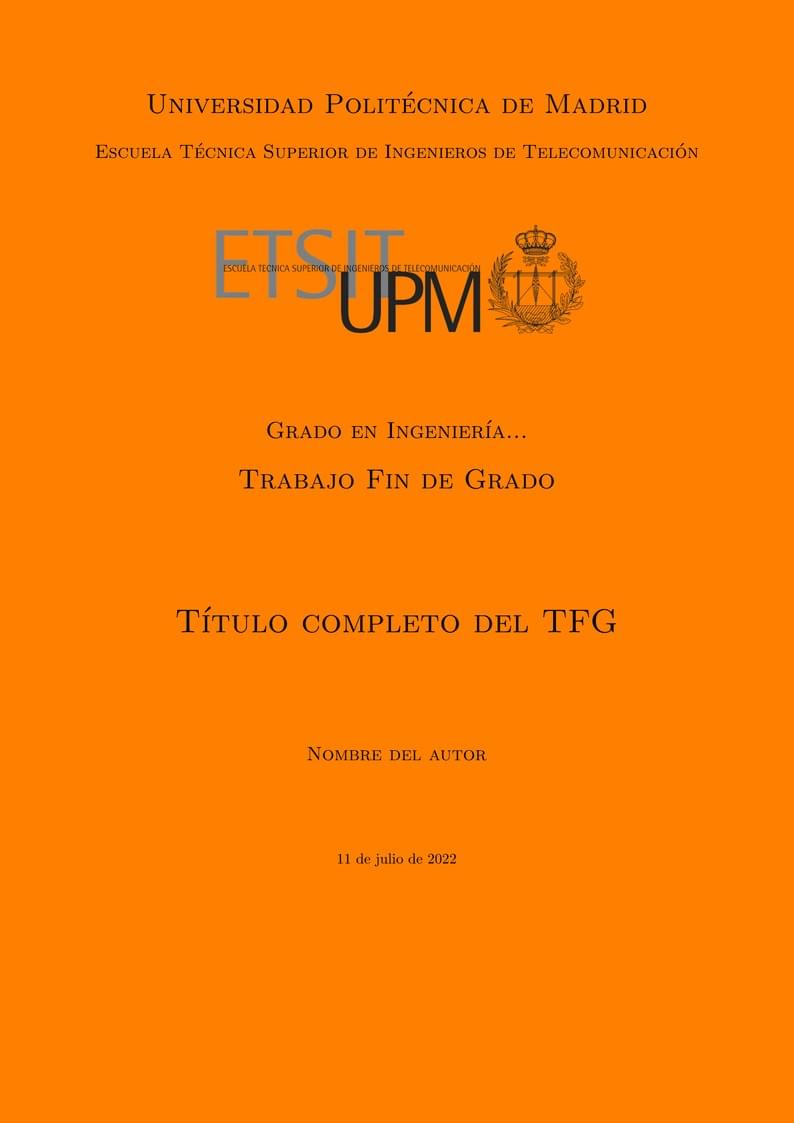 plantilla_tft_etsit