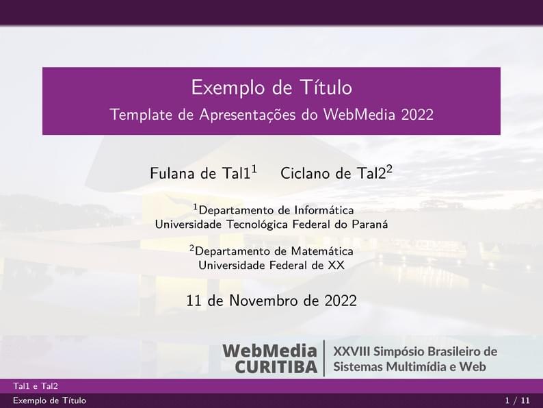 apresentacao-WebMedia2022