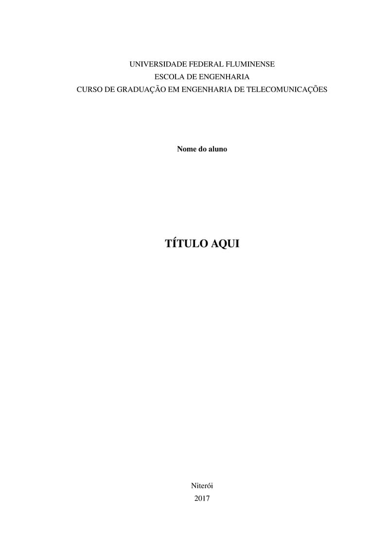 MonografiaTET-Template