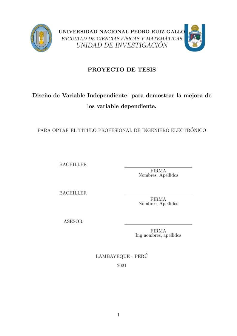 plantillaProyectoTesisUNPRG2022