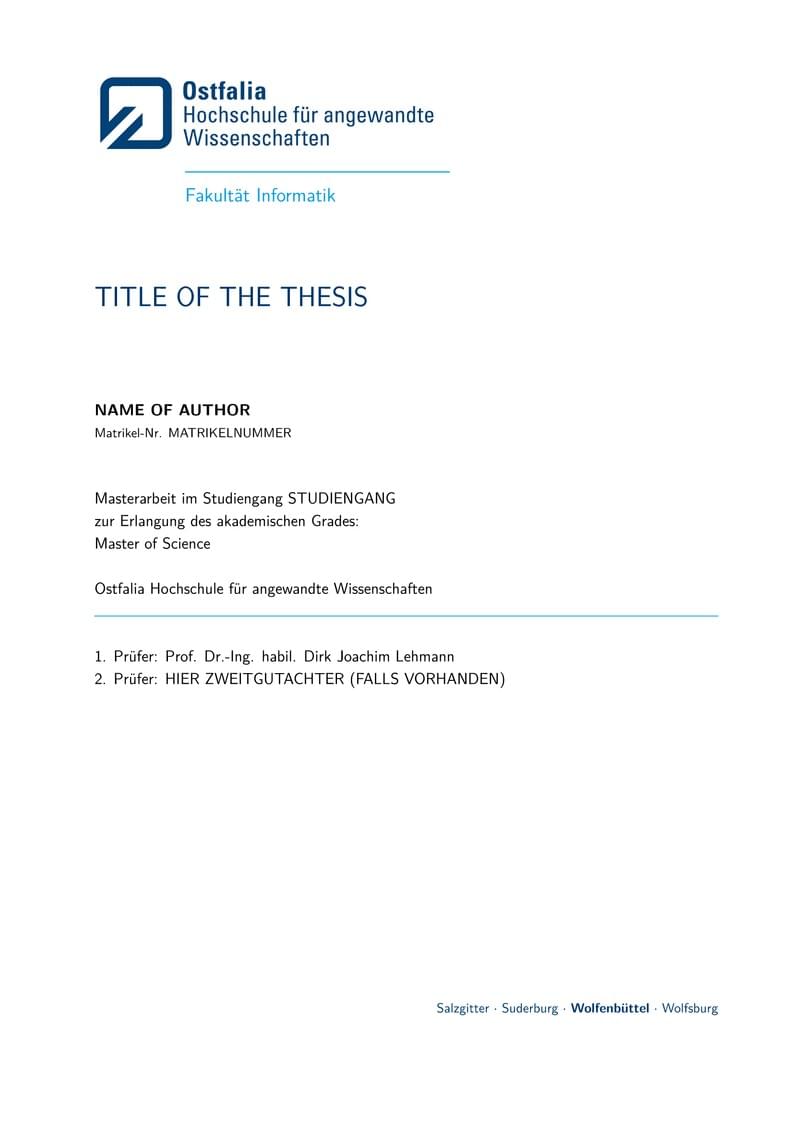 Thesis_Ostfalia_ComputerScience