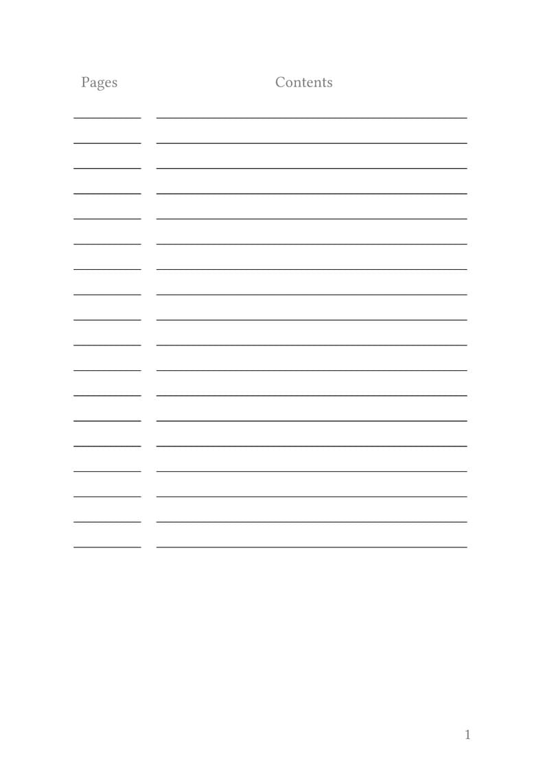 notebook_blank_240pages