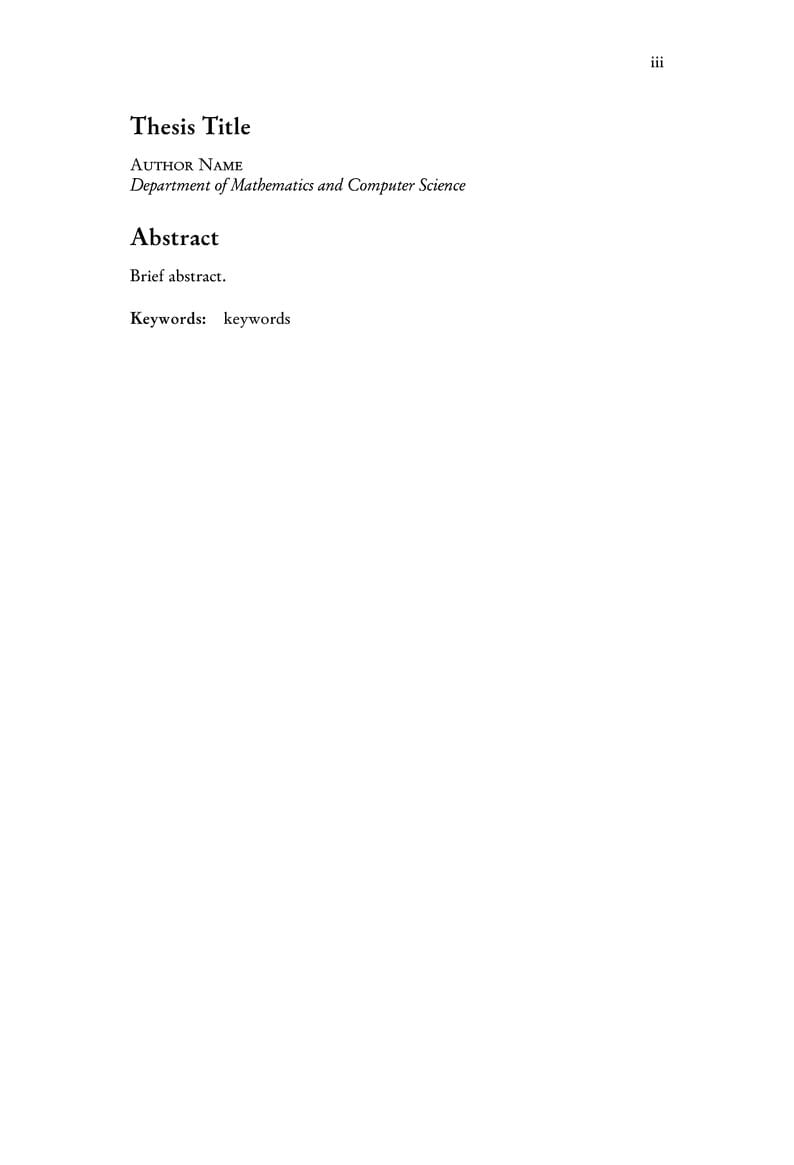 KAU-doctoral-thesis
