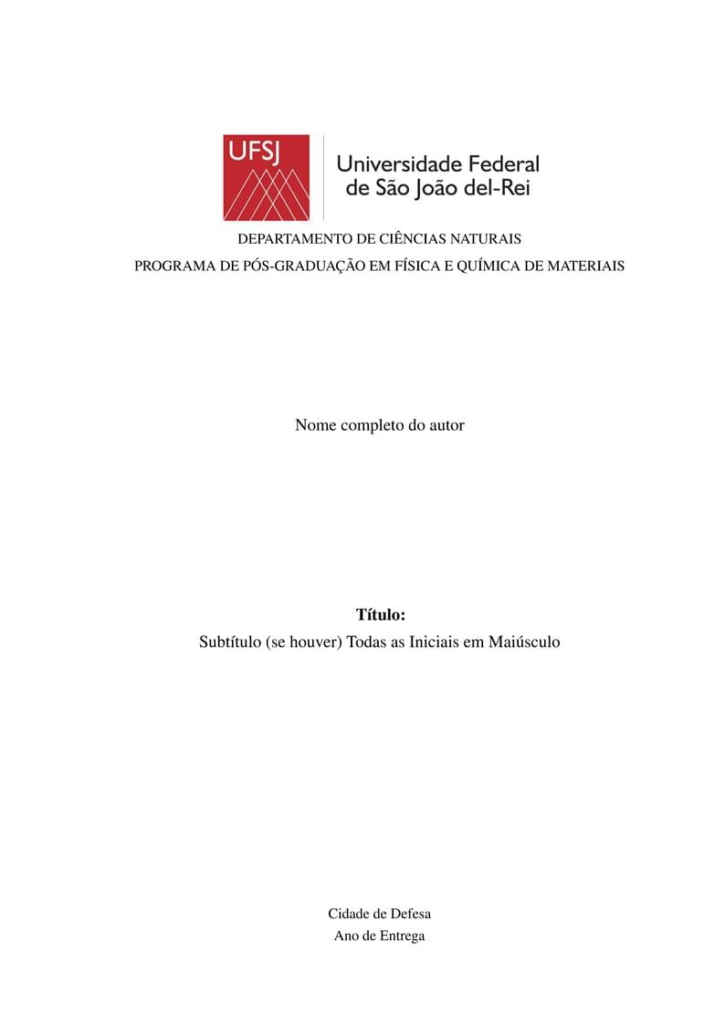 Modelo_Tese_Dissertação_FQMAT_LaTex