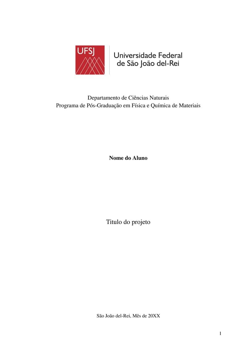 Modelo_Qualificação_FQMAT_LaTex