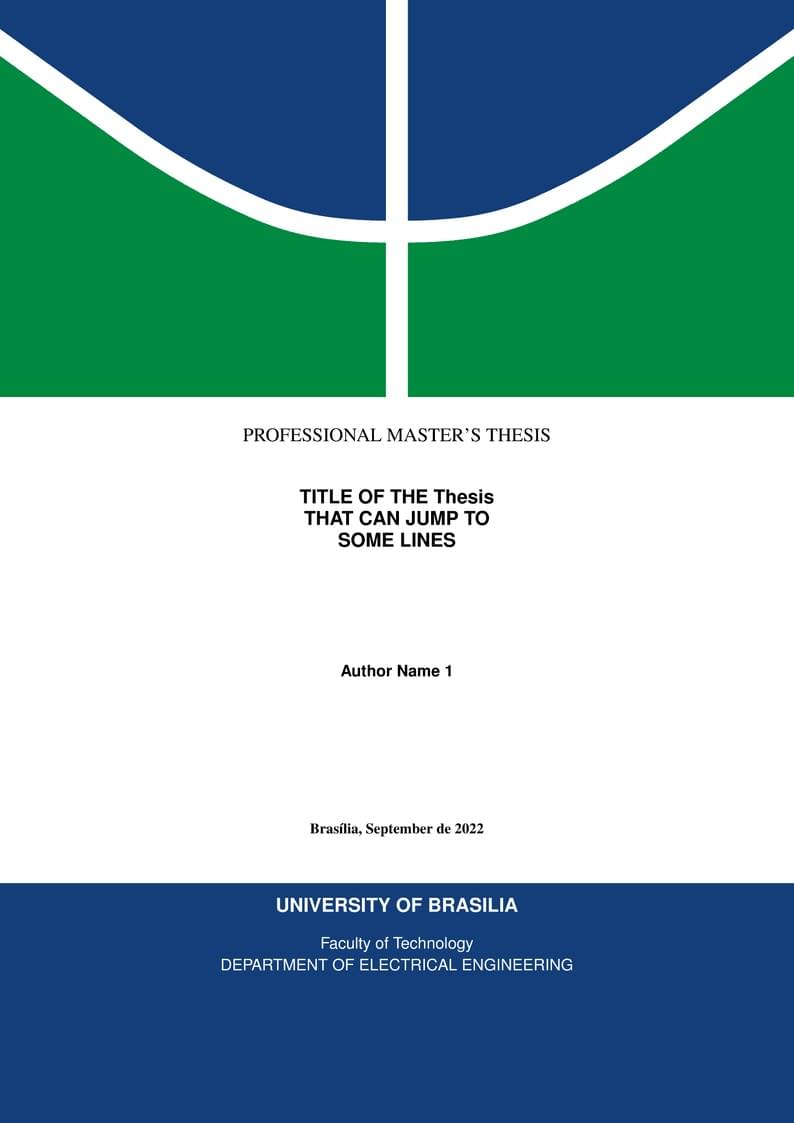 Template_PPEE_UnB_dissertação_UNB_INGLES