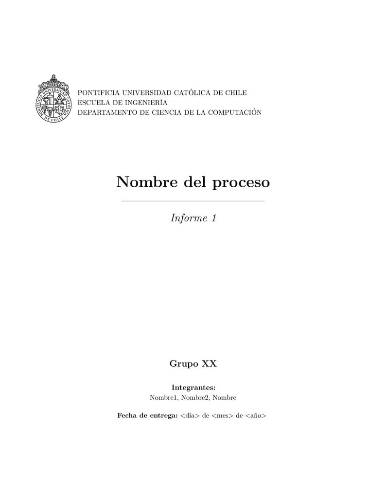 Plantilla informes UC