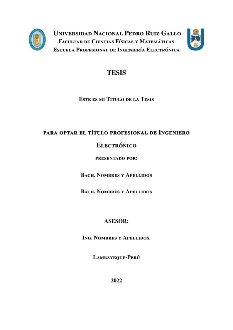 plantillaTesisBorradorUNPRG-EPIE