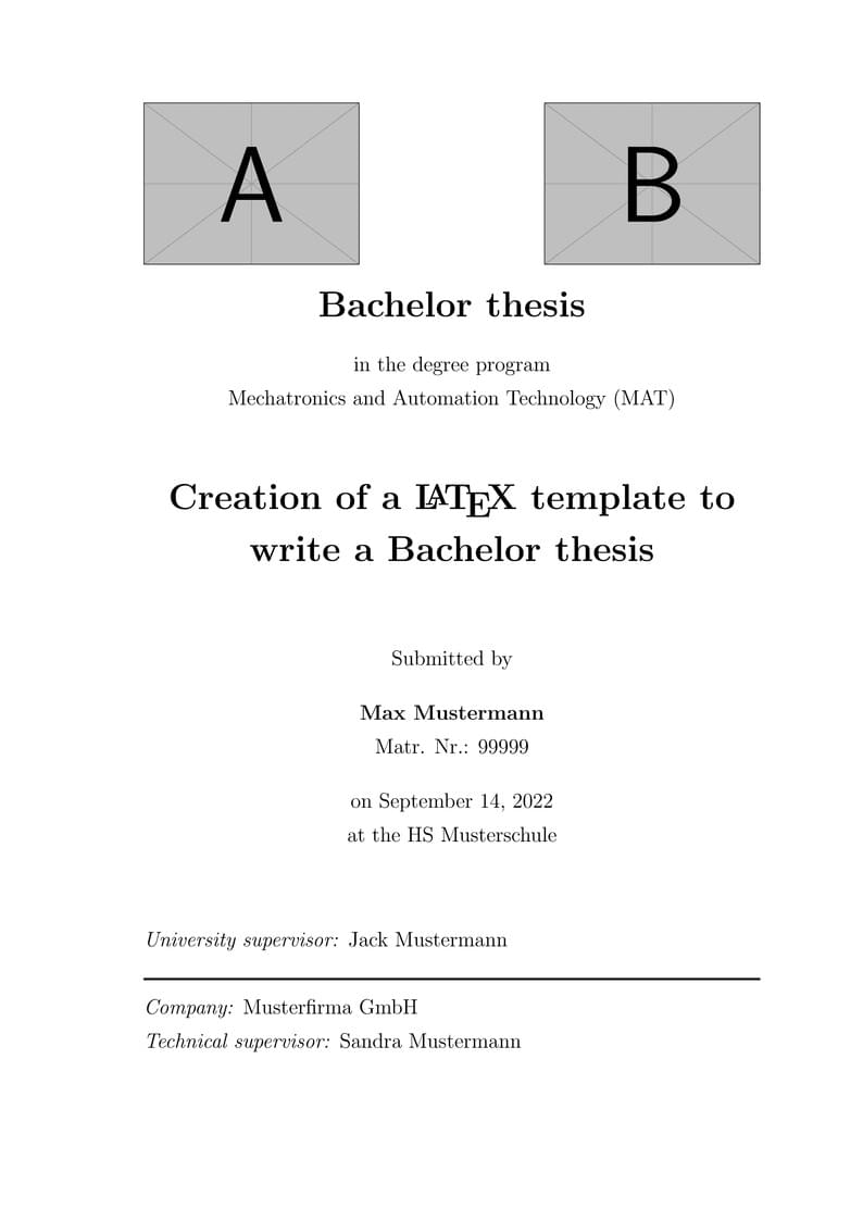 Bachelorarbeit_Vorlage_DHIK