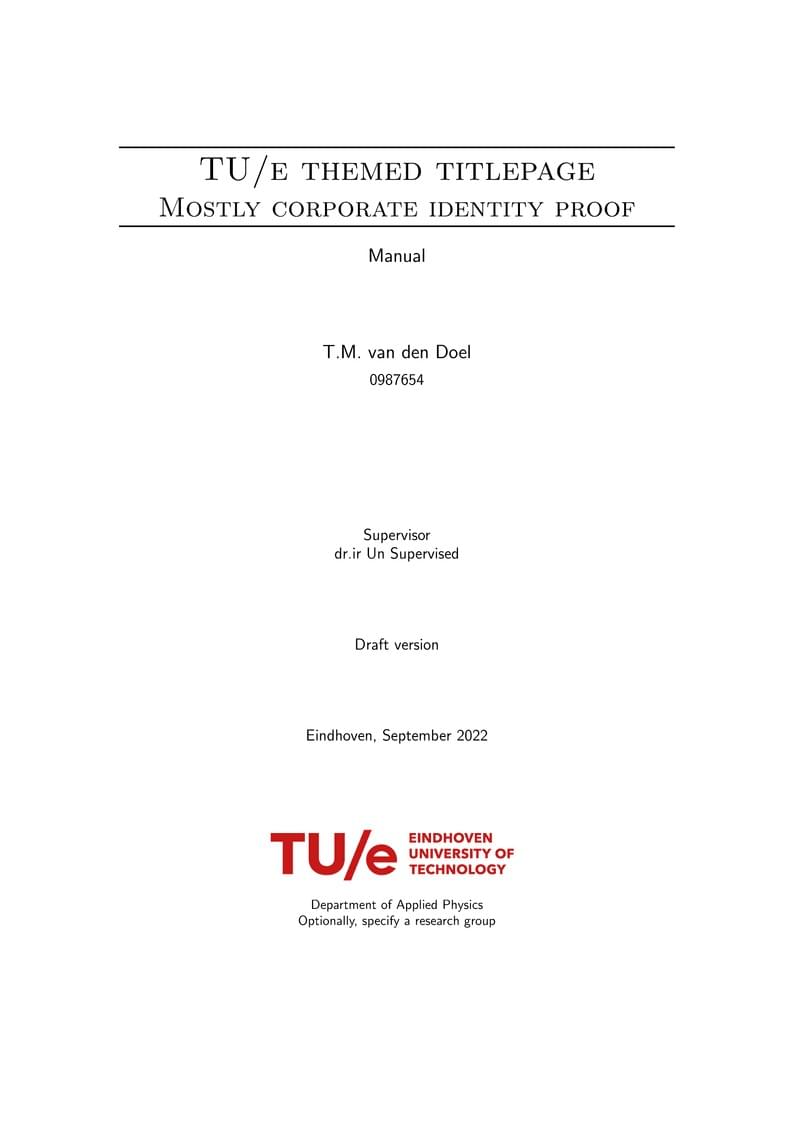 tue-titlepage
