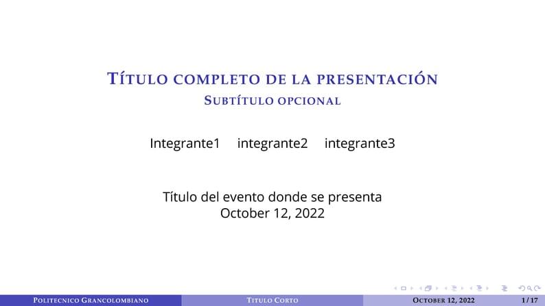 Template_Presentacion_Politecnico_Grancolobiano