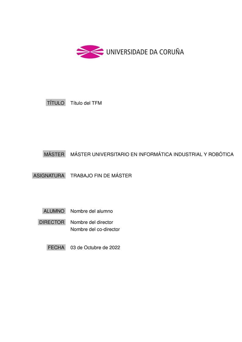 TFM_Cientifico_Master_MIIR