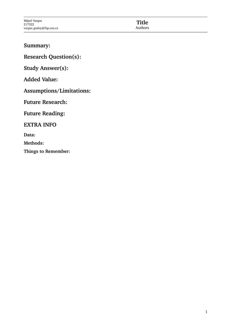 Literature_Review_Template