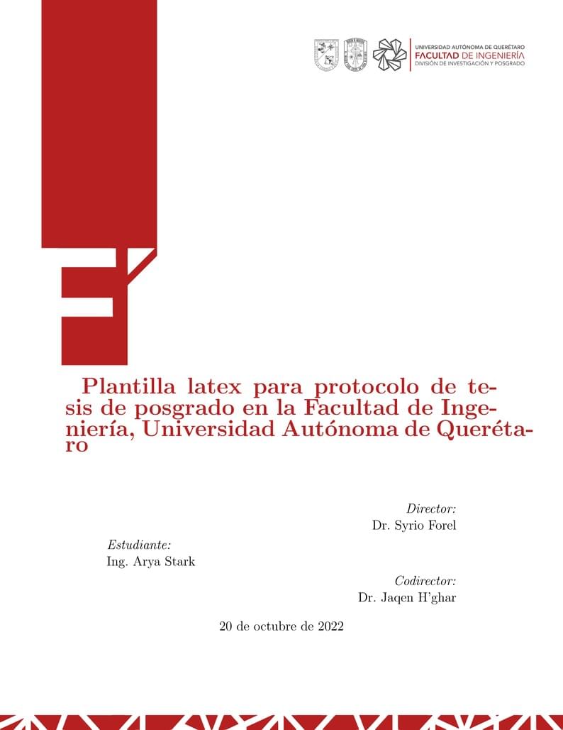 UAQ-InvestigacionCientifica-Template