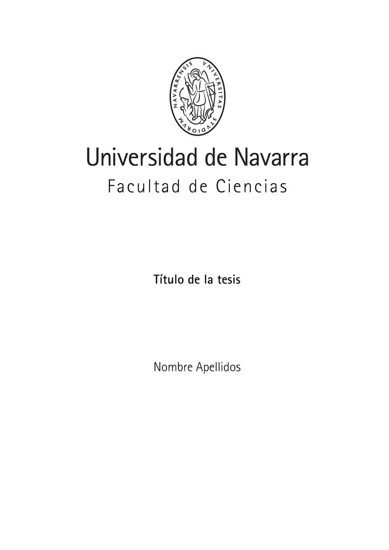 UNAV_PDCNA_20221025_v5.2