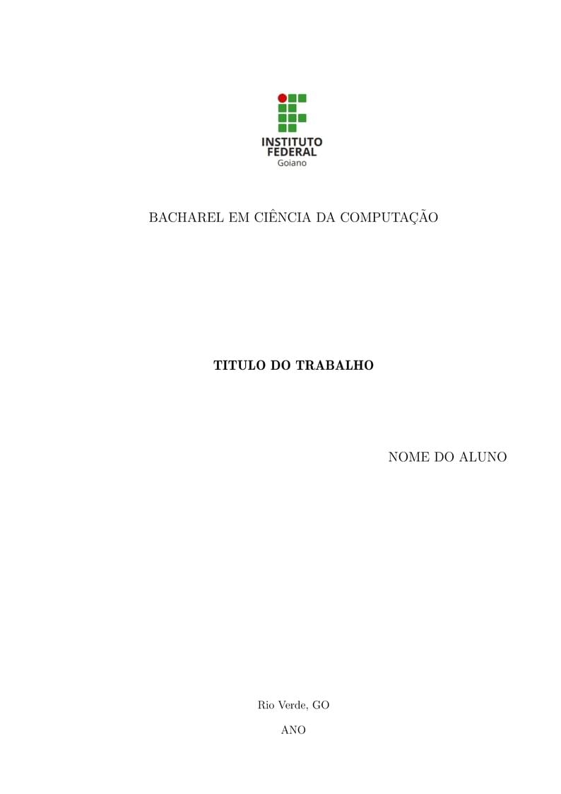 TCC_IFGOIANO