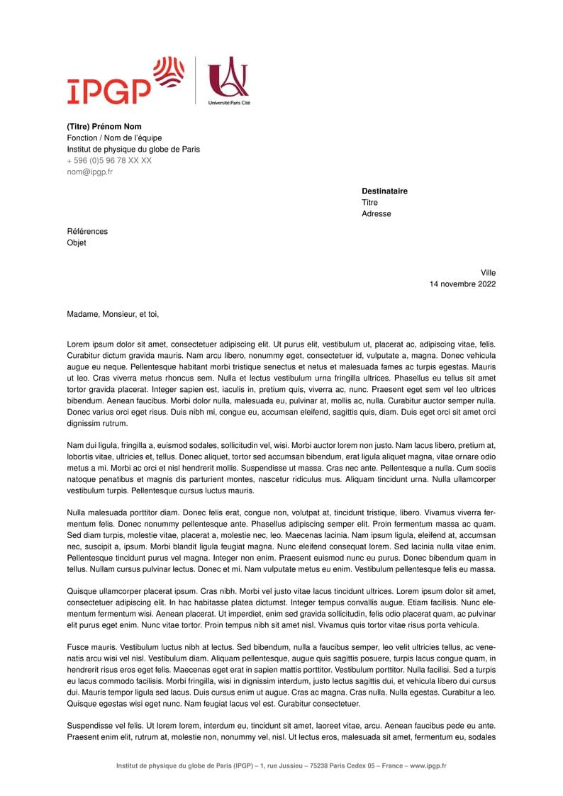 IPGP-Letters-FromMid2022