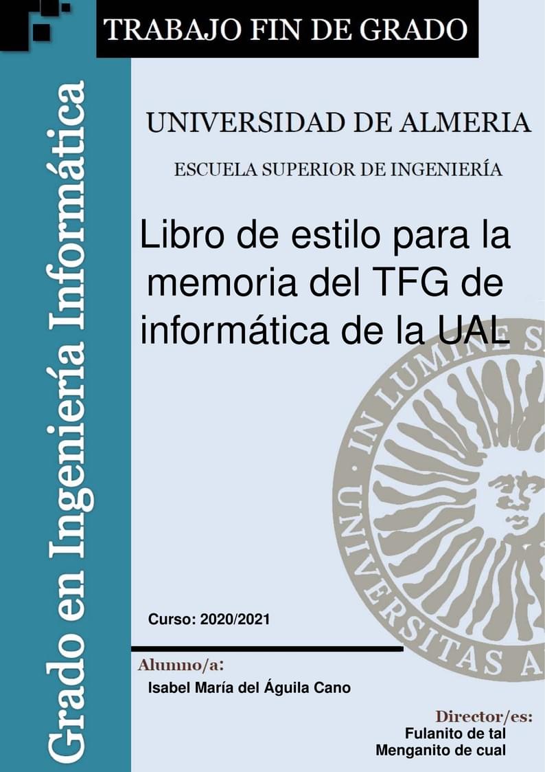 MemoriaTFG-UAL