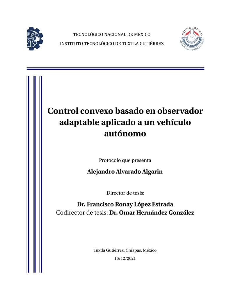 Formato_Propuestas MCIM