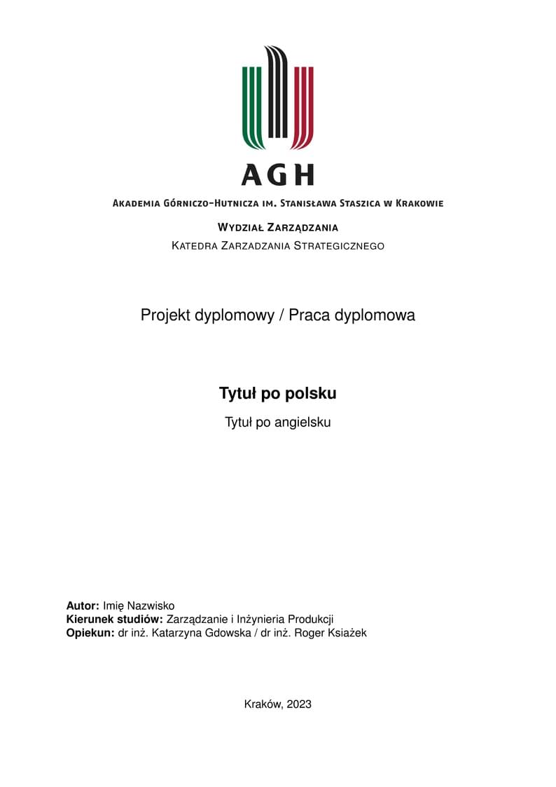 agh_wz_praca_inzynierska_magisterska