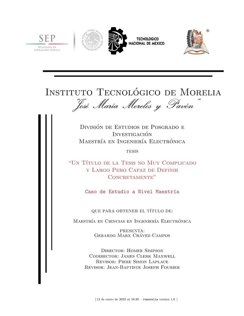 itmorelia-thesis-class