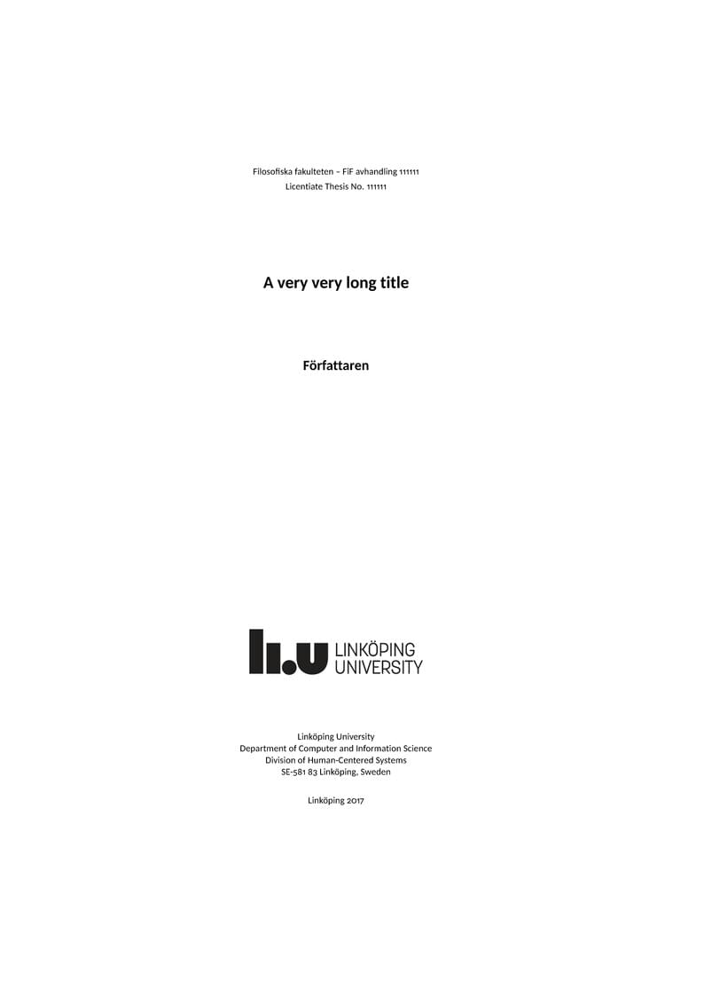 liuthesis-master