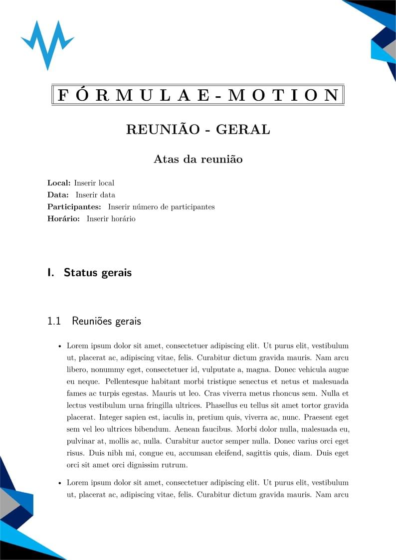 Ata - E-Motion